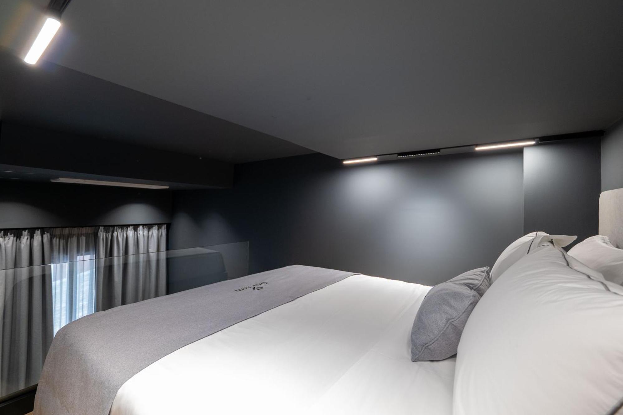 Gest Hotel Radhime Luaran gambar