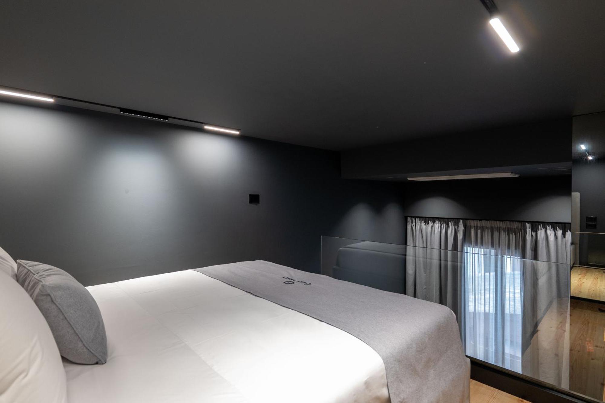 Gest Hotel Radhime Luaran gambar
